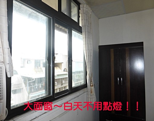 新☆中科大+中國醫+大間~漂亮超值☆限女 - Image 7