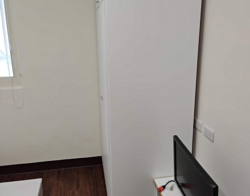 套房/大業商圈/台電 - Image 3