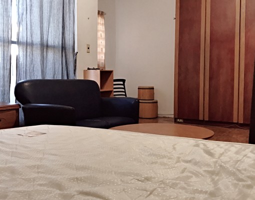 正5期優質雅房含水電,可短租、長租 - Image 3