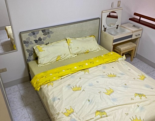 新灣區獨立套房/住宅大賞樓中樓/一房一廳2衛 - Image 15