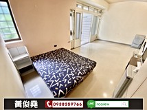 中清路一段726巷💖│市場唯..