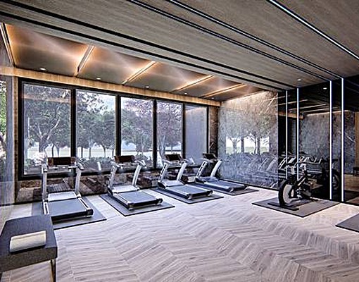 ⭐A7富宇悅峰⭐華亞科獨立陽台套房 - Image 3