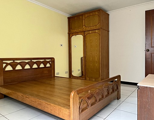 Me時代4房(可租補) - 591租屋網 - Image 5