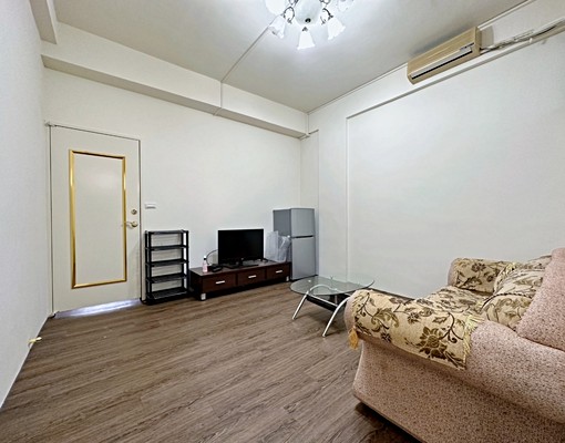 《可雙人租補》捷運宅~正一房一廳一衛 - Image 3