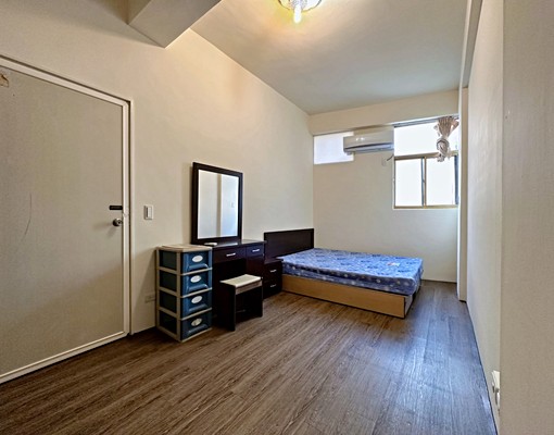 《可雙人租補》捷運宅~正一房一廳一衛 - Image 4