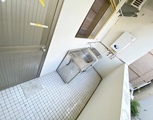 《可雙人租補》捷運宅~正一房一廳一衛 - Image 6