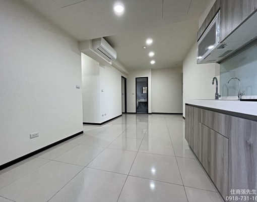 鉑麗3+1房雙陽台 - Image 3