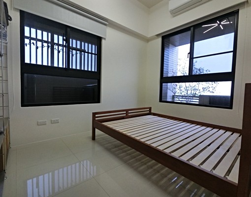 文山特區/全新房出租/3房2廳2衛 - 591租屋網 - Image 13