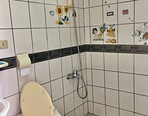 樓中樓~五房採光空氣好全新電梯 - Image 9