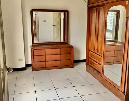 樓中樓~五房採光空氣好全新電梯 - Image 12