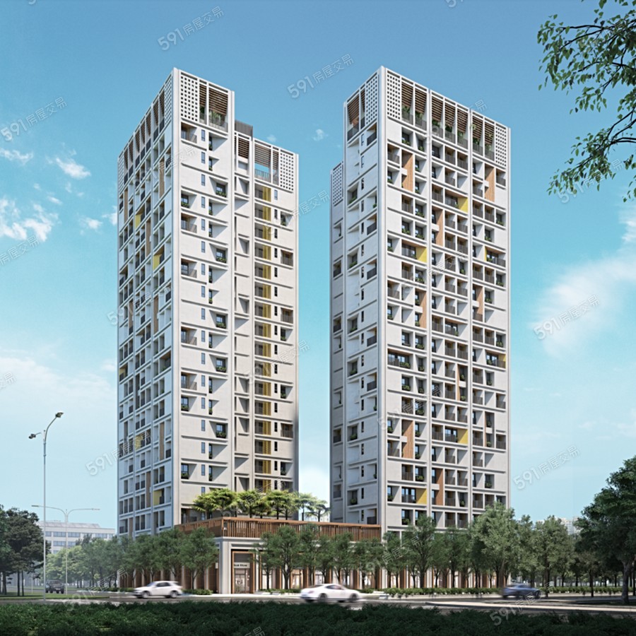 三本大序示意圖