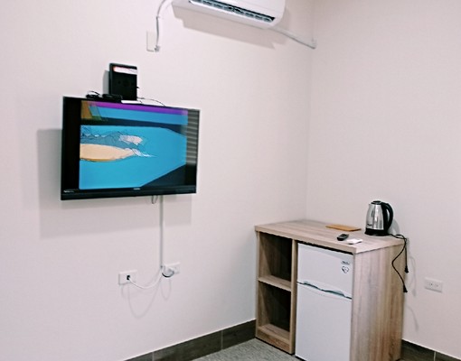 全新套房出租 - Image 3