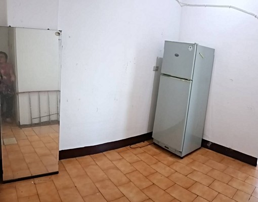 近台藝大、華僑高中,木板隔間,需自備家具 - Image 6