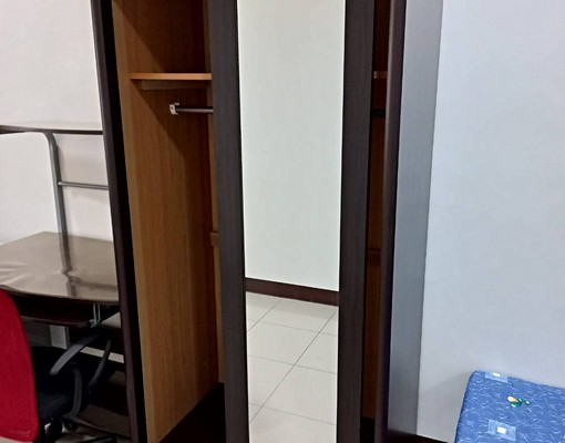 急租💓暗巷內環境幽靜💓近學校運動公園 - Image 7