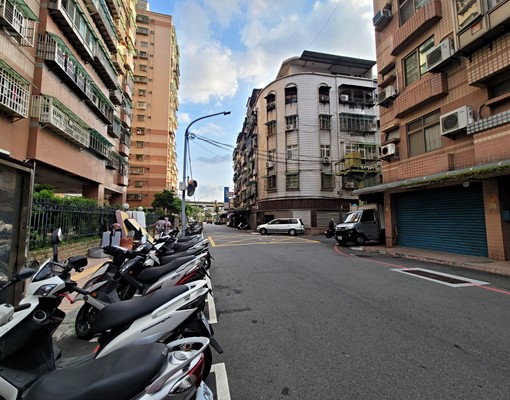 電梯2樓邊間套房 - 591租屋網 - Image 6