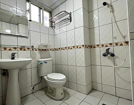 金山街陽台洗衣機優美套房限園區上班 - 591租屋網 - Image 4