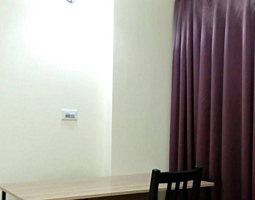 2樓主臥近超商全聯火車站還有小公園 - Image 5