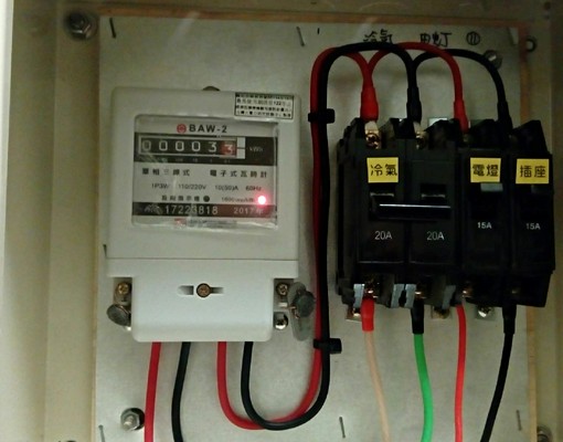 2樓主臥近超商全聯火車站還有小公園 - Image 7