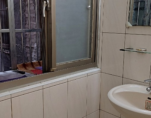 稀有市中心電梯套房只要6,000元 - Image 3