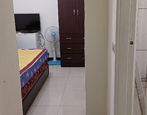 稀有市中心電梯套房只要6,000元 - Image 11