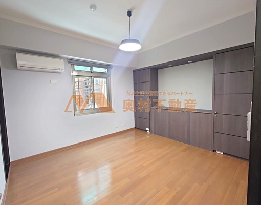 科技站靜巷管理純住●方正2加1房 - Image 6