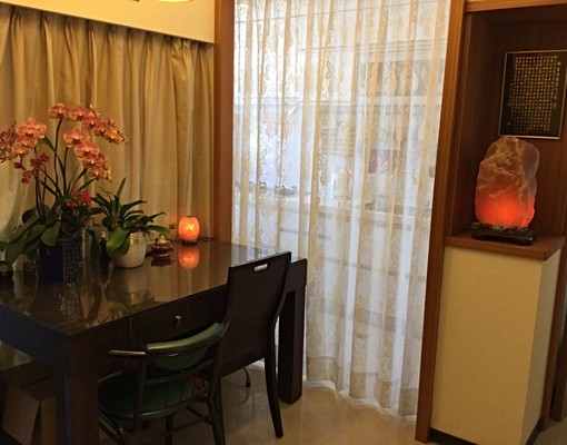 汐科火車站附近生活機能佳有管理員環境安全 - Image 2