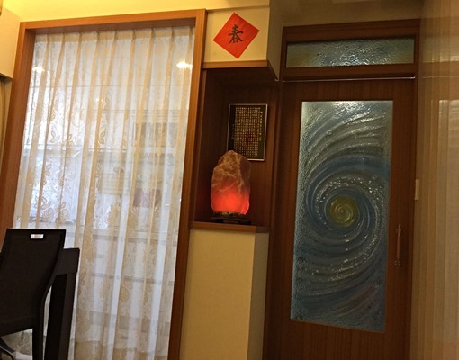 汐科火車站附近生活機能佳有管理員環境安全 - Image 3