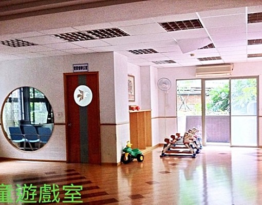 景安站3分鐘/18樓/可另租汽車位 - Image 13