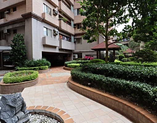 景安站3分鐘/18樓/可另租汽車位 - Image 12