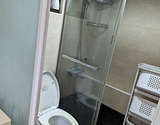 木柵小豪宅/車位/傢俱/家電 - Image 4