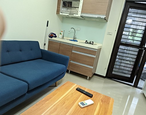 木柵小豪宅/車位/傢俱/家電 - Image 9