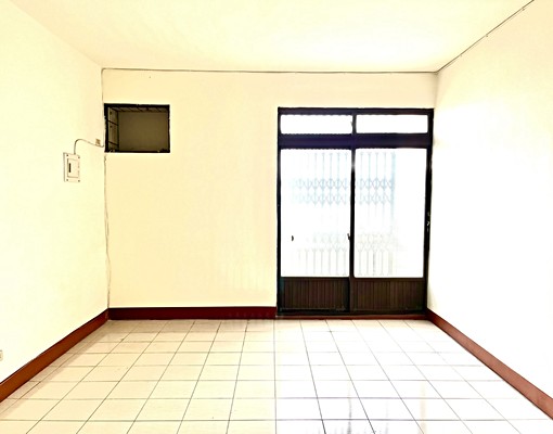 仁武麥當勞騎樓大透店 - Image 4