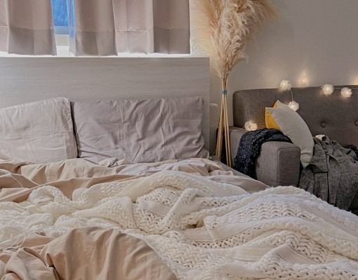 可租補!亞東醫院獨洗曬大套房捷運走8分鐘 - Image 11