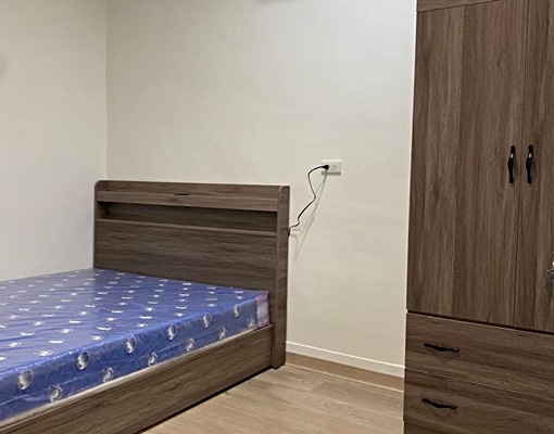 秀朗捷運舒服的窩 - Image 4