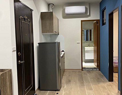 秀朗捷運舒服的窩 - Image 7