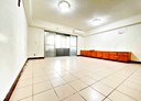 中正區-和平西路一段3房2廳，56.6坪