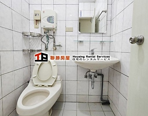 友善屋源●社會住宅●有電梯●台水台電●免仲介費●申請補助 - Image 9