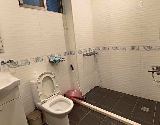 靠近新店高中,小碧潭站 - 591租屋網 - Image 2