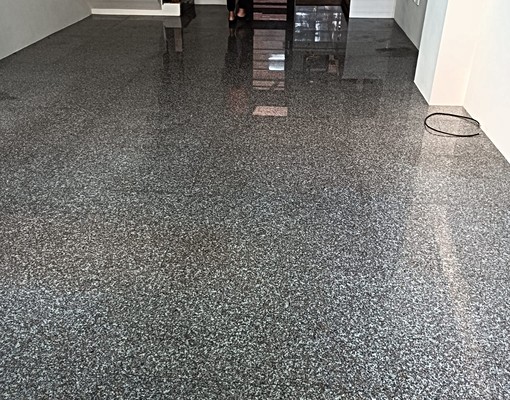 沙鹿市區旁-租整棟美別墅-地點佳 - 591租屋網 - Image 2