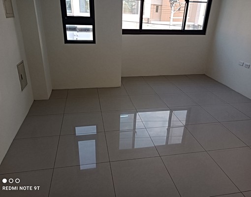 沙鹿市區旁-租整棟美別墅-地點佳 - 591租屋網 - Image 4