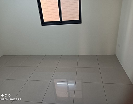 沙鹿市區旁-租整棟美別墅-地點佳 - 591租屋網 - Image 9