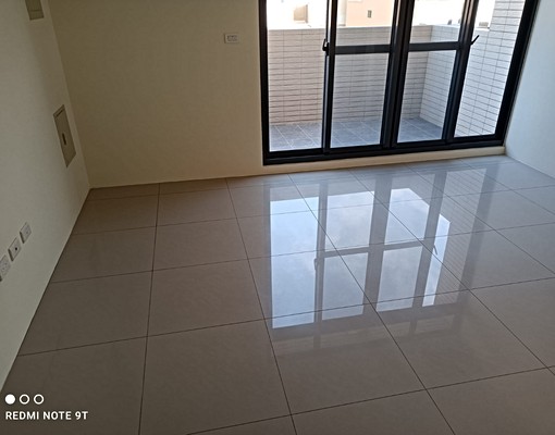 沙鹿市區旁-租整棟美別墅-地點佳 - 591租屋網 - Image 10