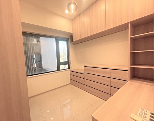 🎀潤泰明峰四房車出租🎀 - Image 4