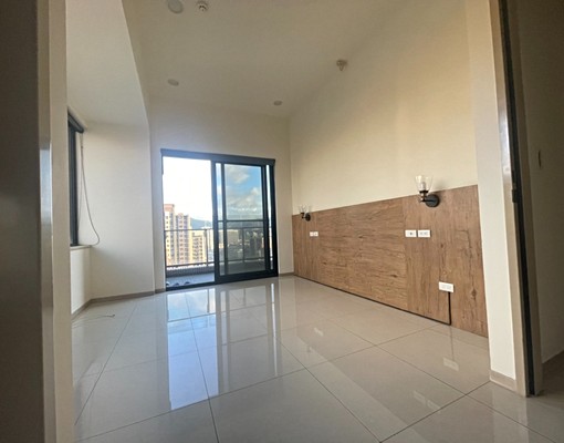 🎀潤泰明峰四房車出租🎀 - Image 5