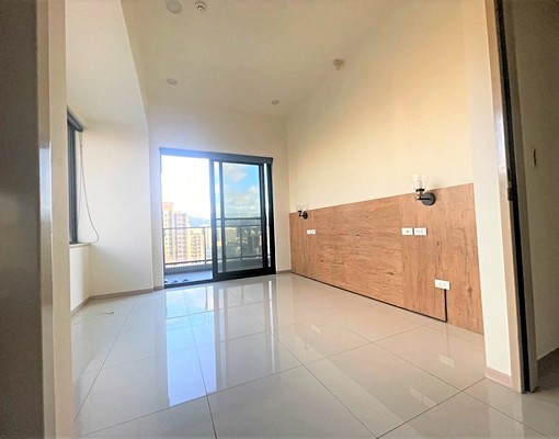 🎀潤泰明峰四房車出租🎀 - Image 6