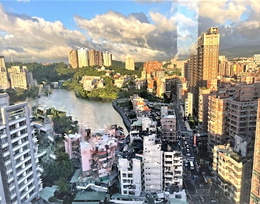 🎀潤泰明峰四房車出租🎀 - Image 12