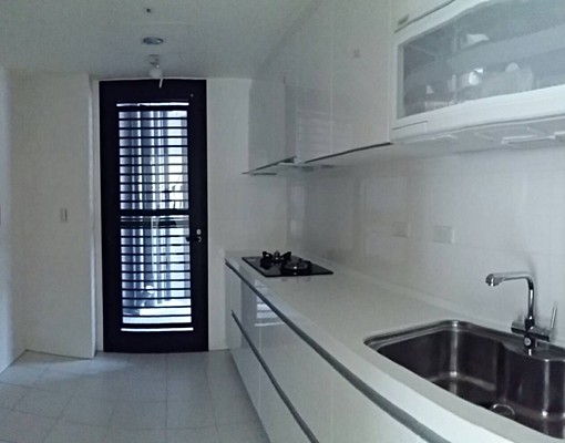 🎀潤泰明峰四房車出租🎀 - Image 9