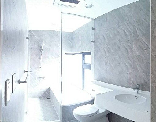 🎀潤泰明峰四房車出租🎀 - Image 10