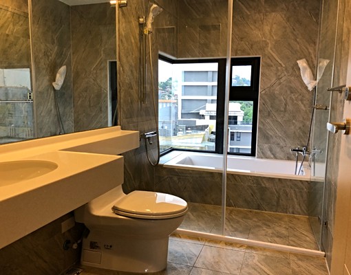 🎀潤泰明峰四房車出租🎀 - Image 11