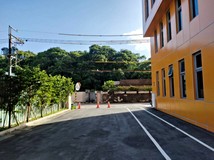 承天路承天全新完工獨棟電梯..